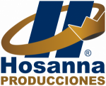 Hosanna Producciones