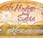 Palabras de Reflexión - La mujer Sabia