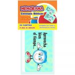 Memorama Consejos Bíblicos