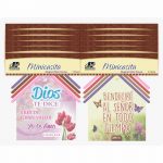 Paquete Café Minicasitas