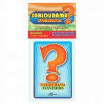 Sabidurama Avanzados