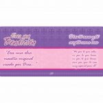 Taza - Eres una bendición