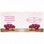 Taza - Hoy es un gran día