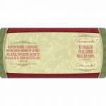 Taza - Recuerda c/cuchara