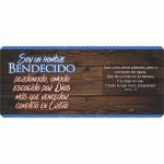 Taza - Soy un hombre bendecido