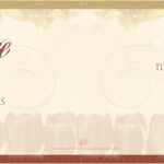 Taza - Madre c/cuchara