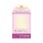 Detalle de Inspiración - Princesa de Dios