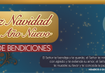 Taza c/cuchara - Feliz Navidad - Vela