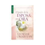 El Poder De La Esposa Que Ora - Bolsillo