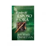 El Poder Del Esposo Que Ora - Bolsillo