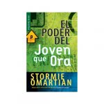 El Poder del Joven que Ora (Serie Favoritos)