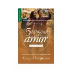 Los Cinco Lenguajes Del Amor Para Jóvenes - Bolsillo