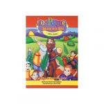 Los Peques - Sobre Grandeza