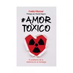 Amor Toxico