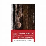 BIBLIA NTV COMPACTA LG.GAL6.14