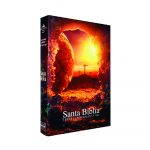 Santa Biblia RV1960 Letra Super Gigante