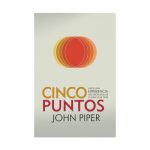 Cinco Puntos