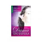 Dama En Espera (bolsillo)