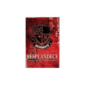 RESPLANDECE