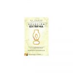 EL PODER DE LA DEVOCIÓN EXTREMA