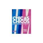 Leccíon para Chicas y Chicos