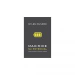 Maximice su potencial