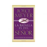 La Batalla es del Señor - Bolsillo