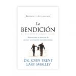 La Bendición