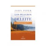Los Peligros del Deleite