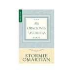 Mis Oraciones Favoritas (Bolsillo)