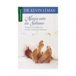 Música Entre Las Sabanas