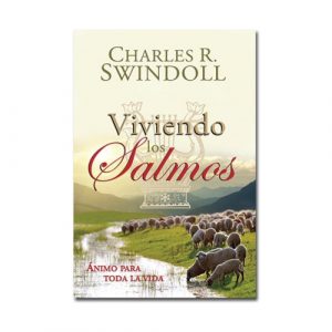 Viviendo Los Salmos