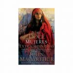Doce Mujeres Extraordinarias