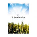 El Sembrador: Consuelo y Propósito Ante la Pérdida