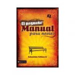 El pequeño Manual para Novios