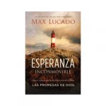Esperanza Inconmovible