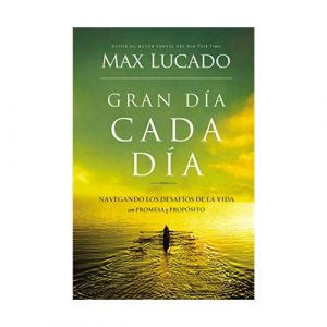 Gran Día Cada Día