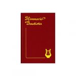 Himnario Bautista