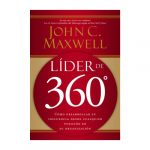 Líder de 360°