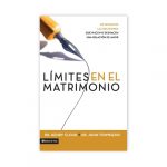 Limites en el Matrimonio