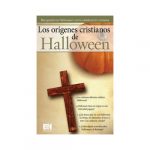 Los orígenes cristianos de Halloween