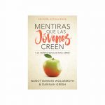 Mentiras que las Jóvenes Creen