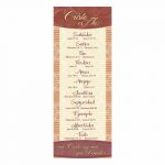 Separador - Cristo es tu ...