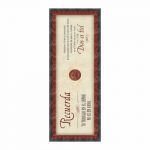 Separador - Recuerda