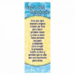 Separador - Eres una Bendición - Azul