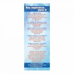 Separador - Hay una esperanza para ti