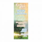 Separador - Necesitamos Hablar