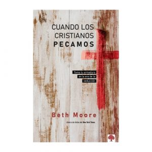 Cuando Los Cristianos Pecamos