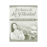 Folleto E. Media Carta - En Busca de la Felicidad