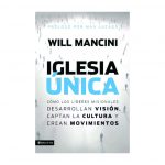 Iglesia Única